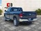 2017 RAM 2500 Tradesman Regular Cab 4x4 8' Box