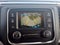 2017 RAM 2500 Tradesman Regular Cab 4x4 8' Box