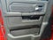 2026 RAM Ram 2500 RAM 2500 LONE STAR CREW CAB 4X4 6'4' BOX