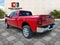2026 RAM Ram 2500 RAM 2500 LONE STAR CREW CAB 4X4 6'4' BOX