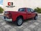 2026 RAM Ram 2500 RAM 2500 LONE STAR CREW CAB 4X4 6'4' BOX