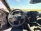 2026 RAM 2500 Lone Star Crew Cab 4x4 6'4' Box