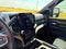 2026 RAM 2500 Lone Star Crew Cab 4x4 6'4' Box