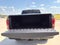 2026 RAM 2500 Lone Star Crew Cab 4x4 6'4' Box