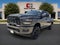 2026 RAM 2500 Lone Star Crew Cab 4x4 6'4' Box
