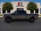 2026 RAM 2500 Lone Star Crew Cab 4x4 6'4' Box