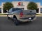 2026 RAM 2500 Lone Star Crew Cab 4x4 6'4' Box