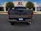 2026 RAM 2500 Lone Star Crew Cab 4x4 6'4' Box