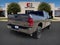 2026 RAM 2500 Lone Star Crew Cab 4x4 6'4' Box