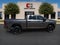 2026 RAM 2500 Lone Star Crew Cab 4x4 6'4' Box