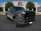 2026 RAM 2500 Lone Star Crew Cab 4x4 6'4' Box