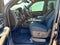 2026 RAM 2500 Lone Star Crew Cab 4x4 6'4' Box