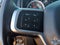 2020 RAM 2500 Lone Star Crew Cab 4X4 6'4' Box