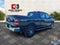 2020 RAM 2500 Lone Star Crew Cab 4X4 6'4' Box