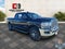2020 RAM 2500 Lone Star Crew Cab 4X4 6'4' Box