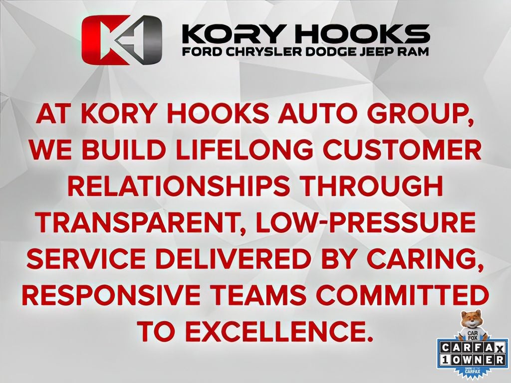 2020 RAM 2500 Lone Star Crew Cab 4X4 6'4' Box