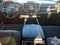 2020 RAM 2500 Lone Star Crew Cab 4X4 6'4' Box