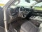 2023 Chevrolet Silverado 1500 2WD Crew Cab Short Bed LT