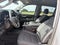 2023 Chevrolet Silverado 1500 2WD Crew Cab Short Bed LT
