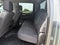 2023 Chevrolet Silverado 1500 2WD Crew Cab Short Bed LT