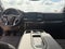2023 Chevrolet Silverado 1500 2WD Crew Cab Short Bed LT