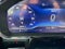 2023 Chevrolet Silverado 1500 2WD Crew Cab Short Bed LT