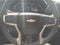 2023 Chevrolet Silverado 1500 2WD Crew Cab Short Bed LT