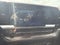 2023 Chevrolet Silverado 1500 2WD Crew Cab Short Bed LT