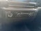 2023 Chevrolet Silverado 1500 2WD Crew Cab Short Bed LT
