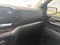 2023 Chevrolet Silverado 1500 2WD Crew Cab Short Bed LT