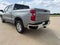2023 Chevrolet Silverado 1500 2WD Crew Cab Short Bed LT