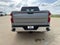 2023 Chevrolet Silverado 1500 2WD Crew Cab Short Bed LT