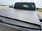 2023 Chevrolet Silverado 1500 2WD Crew Cab Short Bed LT
