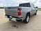 2023 Chevrolet Silverado 1500 2WD Crew Cab Short Bed LT