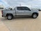 2023 Chevrolet Silverado 1500 2WD Crew Cab Short Bed LT