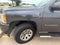 2011 Chevrolet Silverado 1500 LS