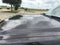 2011 Chevrolet Silverado 1500 LS