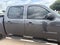 2011 Chevrolet Silverado 1500 LS