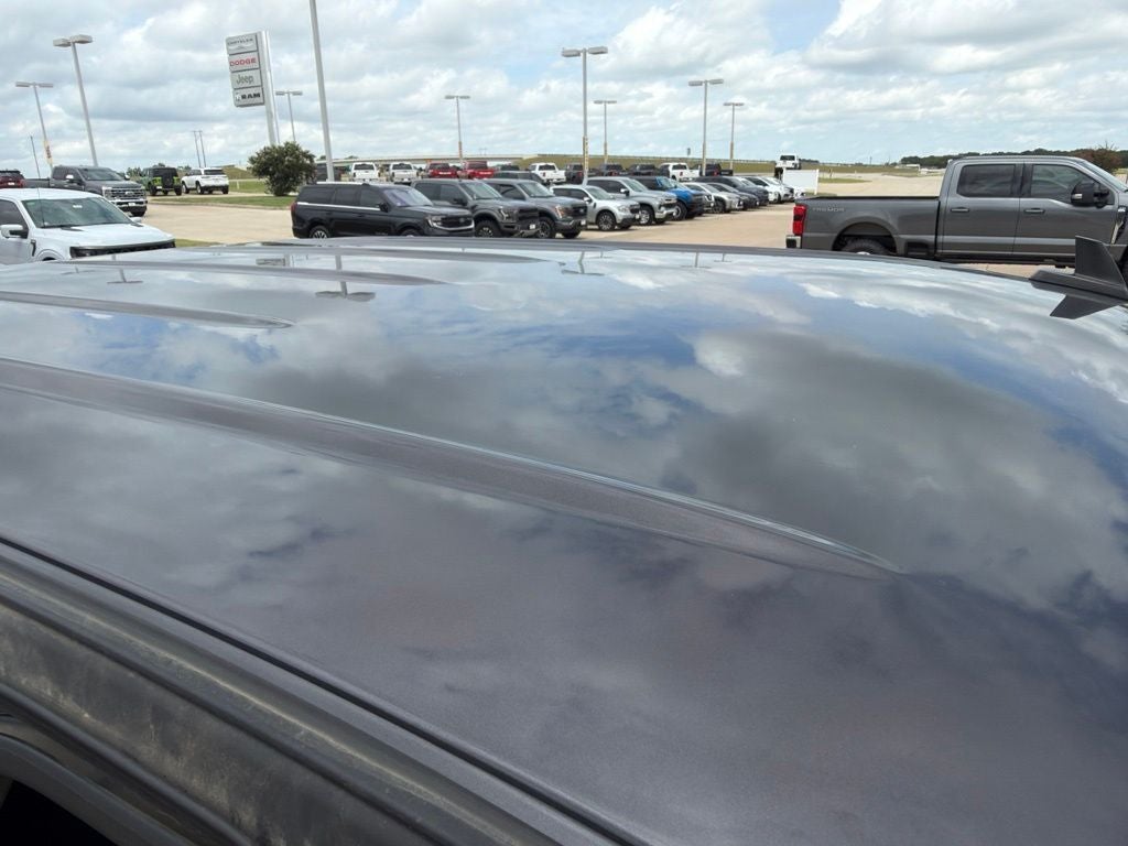 2011 Chevrolet Silverado 1500 LS