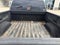 2011 Chevrolet Silverado 1500 LS
