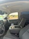 2011 Chevrolet Silverado 1500 LS