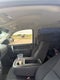 2011 Chevrolet Silverado 1500 LS