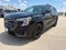 2022 GMC Terrain AWD AT4
