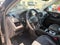 2022 GMC Terrain AWD AT4