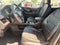 2022 GMC Terrain AWD AT4