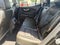 2022 GMC Terrain AWD AT4
