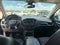 2022 GMC Terrain AWD AT4