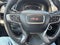 2022 GMC Terrain AWD AT4
