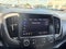 2022 GMC Terrain AWD AT4