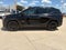 2022 GMC Terrain AWD AT4